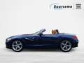 BMW Z4 Roadster sDrive23i Executive | Automaat | Cruise C Azul - thumbnail 3