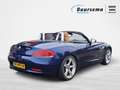 BMW Z4 Roadster sDrive23i Executive | Automaat | Cruise C Azul - thumbnail 5