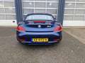 BMW Z4 Roadster sDrive23i Executive | Automaat | Cruise C Azul - thumbnail 14