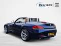 BMW Z4 Roadster sDrive23i Executive | Automaat | Cruise C Azul - thumbnail 4
