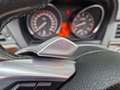 BMW Z4 Roadster sDrive23i Executive | Automaat | Cruise C Azul - thumbnail 26
