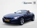 BMW Z4 Roadster sDrive23i Executive | Automaat | Cruise C Azul - thumbnail 2