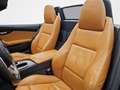 BMW Z4 Roadster sDrive23i Executive | Automaat | Cruise C Azul - thumbnail 7