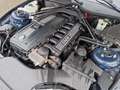 BMW Z4 Roadster sDrive23i Executive | Automaat | Cruise C Azul - thumbnail 13