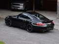 Porsche 911 911 Turbo Tiptronic Schwarz - thumbnail 2