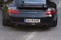 Porsche 911 911 Turbo Tiptronic Schwarz - thumbnail 3