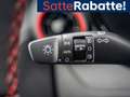 Hyundai i10 N-Line 1.0 Turbo Benzin Sportpaket Bluetooth Grijs - thumbnail 17
