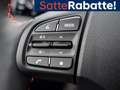 Hyundai i10 N-Line 1.0 Turbo Benzin Sportpaket Bluetooth Grijs - thumbnail 18