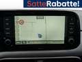 Hyundai i10 N-Line 1.0 Turbo Benzin Sportpaket Bluetooth Grijs - thumbnail 7
