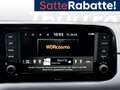 Hyundai i10 N-Line 1.0 Turbo Benzin Sportpaket Bluetooth Grijs - thumbnail 15