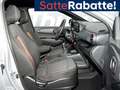 Hyundai i10 N-Line 1.0 Turbo Benzin Sportpaket Bluetooth Grijs - thumbnail 4