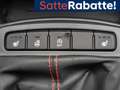Hyundai i10 N-Line 1.0 Turbo Benzin Sportpaket Bluetooth Grijs - thumbnail 20