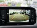 Hyundai i10 N-Line 1.0 Turbo Benzin Sportpaket Bluetooth Gris - thumbnail 16