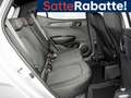 Hyundai i10 N-Line 1.0 Turbo Benzin Sportpaket Bluetooth Grijs - thumbnail 5