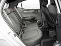 Hyundai i10 N-Line 1.0 Turbo Benzin Sportpaket Bluetooth Grigio - thumbnail 5