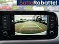 Hyundai i10 N-Line 1.0 Turbo Benzin Sportpaket Bluetooth Grijs - thumbnail 16