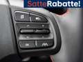 Hyundai i10 N-Line 1.0 Turbo Benzin Sportpaket Bluetooth Grijs - thumbnail 19