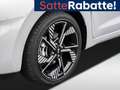 Hyundai i10 N-Line 1.0 Turbo Benzin Sportpaket Bluetooth Grijs - thumbnail 9