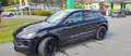 Porsche Macan Macan Turbo II - thumbnail 1