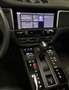 Porsche Macan Macan Turbo II - thumbnail 3
