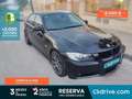 BMW 335 335i Auto Negro - thumbnail 1