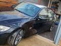 BMW 335 335i Auto Negro - thumbnail 5