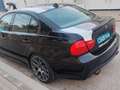 BMW 335 335i Auto Negro - thumbnail 4