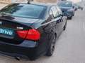 BMW 335 335i Auto Negro - thumbnail 3
