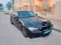 BMW 335 335i Auto Negro - thumbnail 2