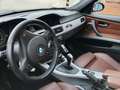 BMW 335 335i Auto Negro - thumbnail 7
