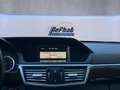 Mercedes-Benz E 200 E -Klasse Lim. CGI BlueEfficiency 1-Hand Schwarz - thumbnail 25