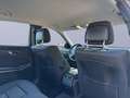 Mercedes-Benz E 200 E -Klasse Lim. CGI BlueEfficiency 1-Hand Schwarz - thumbnail 22
