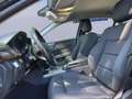 Mercedes-Benz E 200 E -Klasse Lim. CGI BlueEfficiency 1-Hand Schwarz - thumbnail 18