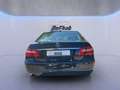 Mercedes-Benz E 200 E -Klasse Lim. CGI BlueEfficiency 1-Hand Schwarz - thumbnail 8