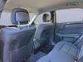 Mercedes-Benz E 200 E -Klasse Lim. CGI BlueEfficiency 1-Hand Schwarz - thumbnail 19