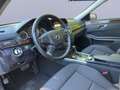 Mercedes-Benz E 200 E -Klasse Lim. CGI BlueEfficiency 1-Hand Schwarz - thumbnail 17