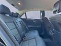 Mercedes-Benz E 200 E -Klasse Lim. CGI BlueEfficiency 1-Hand Schwarz - thumbnail 21
