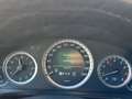 Mercedes-Benz E 200 E -Klasse Lim. CGI BlueEfficiency 1-Hand Schwarz - thumbnail 26