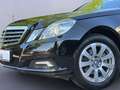 Mercedes-Benz E 200 E -Klasse Lim. CGI BlueEfficiency 1-Hand Schwarz - thumbnail 12