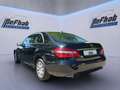 Mercedes-Benz E 200 E -Klasse Lim. CGI BlueEfficiency 1-Hand Schwarz - thumbnail 10