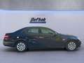 Mercedes-Benz E 200 E -Klasse Lim. CGI BlueEfficiency 1-Hand Schwarz - thumbnail 11