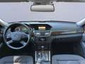 Mercedes-Benz E 200 E -Klasse Lim. CGI BlueEfficiency 1-Hand Schwarz - thumbnail 13