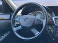 Mercedes-Benz E 200 E -Klasse Lim. CGI BlueEfficiency 1-Hand Schwarz - thumbnail 15