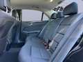 Mercedes-Benz E 200 E -Klasse Lim. CGI BlueEfficiency 1-Hand Schwarz - thumbnail 20