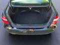 Mercedes-Benz E 200 E -Klasse Lim. CGI BlueEfficiency 1-Hand Schwarz - thumbnail 27