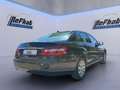 Mercedes-Benz E 200 E -Klasse Lim. CGI BlueEfficiency 1-Hand Schwarz - thumbnail 7