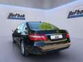 Mercedes-Benz E 200 E -Klasse Lim. CGI BlueEfficiency 1-Hand Schwarz - thumbnail 9