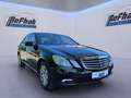 Mercedes-Benz E 200 E -Klasse Lim. CGI BlueEfficiency 1-Hand Schwarz - thumbnail 4