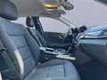 Mercedes-Benz E 200 E -Klasse Lim. CGI BlueEfficiency 1-Hand Schwarz - thumbnail 23
