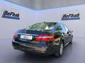 Mercedes-Benz E 200 E -Klasse Lim. CGI BlueEfficiency 1-Hand Schwarz - thumbnail 6
